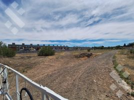  Land for sale in Neuquen, Confluencia, Neuquen