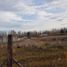  Land for sale in Neuquen, Confluencia, Neuquen