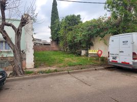  Terreno (Parcela) en venta en Gualeguaychu, Entre Rios, Gualeguaychu