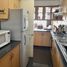 3 Bedroom Apartment for sale in Valparaiso, Vina Del Mar, Valparaiso, Valparaiso