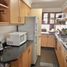 3 Bedroom Apartment for sale in Valparaiso, Vina Del Mar, Valparaiso, Valparaiso
