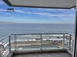 3 Bedroom Apartment for sale in Valparaiso, Vina Del Mar, Valparaiso, Valparaiso