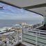 3 Bedroom Apartment for sale in Valparaiso, Vina Del Mar, Valparaiso, Valparaiso