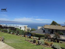 4 Bedroom House for sale in Chile, Vina Del Mar, Valparaiso, Valparaiso, Chile