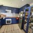 4 Bedroom House for sale in Chile, Vina Del Mar, Valparaiso, Valparaiso, Chile