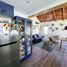 4 Bedroom House for sale in Chile, Vina Del Mar, Valparaiso, Valparaiso, Chile