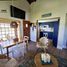 4 Bedroom House for sale in Chile, Vina Del Mar, Valparaiso, Valparaiso, Chile