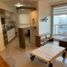 1 Bedroom Condo for sale in General Pueyrredon, Buenos Aires, General Pueyrredon