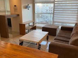 1 Bedroom Condo for sale in General Pueyrredon, Buenos Aires, General Pueyrredon