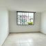 2 Bedroom Apartment for sale in Risaralda, Pereira, Risaralda