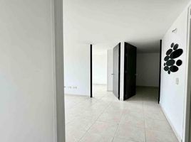 2 Bedroom Apartment for sale in Risaralda, Pereira, Risaralda