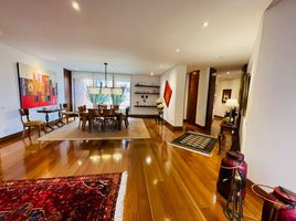 4 Bedroom Apartment for sale in Bogota, Cundinamarca, Bogota