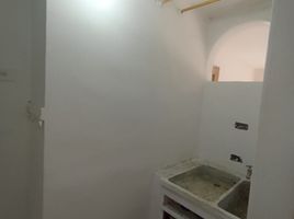 2 Habitación Apartamento en venta en Manizales, Caldas, Manizales