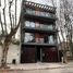 1 Bedroom Condo for sale in San Fernando 2, Buenos Aires, San Fernando 2