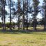  Land for sale in La Plata, Buenos Aires, La Plata