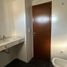 Studio Apartment for sale in Rosario, Santa Fe, Rosario