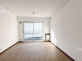 Studio Apartment for sale in Santa Fe, Rosario, Santa Fe