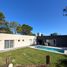 3 Bedroom House for sale in Pinamar, Buenos Aires, Pinamar