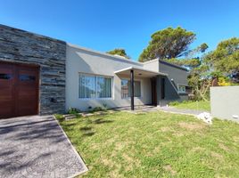 3 Bedroom House for sale in Pinamar, Buenos Aires, Pinamar