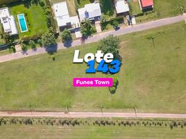  Land for sale in San Lorenzo, Santa Fe, San Lorenzo