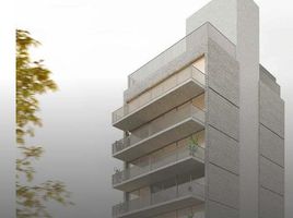 Estudio Apartamento en venta en Santa Fe, Rosario, Santa Fe