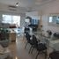 3 Bedroom Apartment for sale in Abasto de Buenos Aires, Federal Capital, Federal Capital