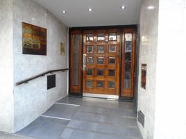 1 Schlafzimmer Wohnung zu verkaufen in Vicente Lopez, Buenos Aires, Vicente Lopez