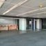 572 SqM Office for rent in Federal Capital, Buenos Aires, Federal Capital