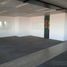 572 SqM Office for rent in Federal Capital, Buenos Aires, Federal Capital