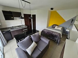 Estudio Apartamento en venta en Santa Fe, Rosario, Santa Fe