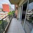 Studio Apartment for sale in Santa Fe, Rosario, Santa Fe