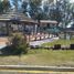  Terreno (Parcela) en venta en General Rodriguez, Buenos Aires, General Rodriguez
