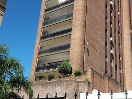 3 Bedroom Condo for sale in San Fernando 2, Buenos Aires, San Fernando 2