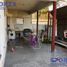 3 Bedroom Villa for sale in General Sarmiento, Buenos Aires, General Sarmiento