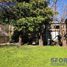 3 Bedroom House for sale in General Sarmiento, Buenos Aires, General Sarmiento