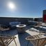 Condominium 2 chambre à vendre à Tijuana, Baja California, Tijuana, Baja California