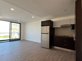 Condominium 2 chambre à vendre à Tijuana, Baja California, Tijuana, Baja California