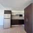 Condominium 2 chambre à vendre à Tijuana, Baja California, Tijuana, Baja California