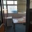 182 SqM Office for sale in Argentina, Federal Capital, Buenos Aires, Argentina