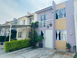 3 Schlafzimmer Haus zu verkaufen in Zapopan, Jalisco, Zapopan, Jalisco