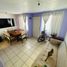 3 Schlafzimmer Haus zu verkaufen in Zapopan, Jalisco, Zapopan, Jalisco