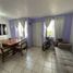 3 Schlafzimmer Haus zu verkaufen in Zapopan, Jalisco, Zapopan, Jalisco