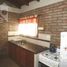 2 chambre Maison for sale in San Luis, Junin, San Luis