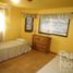 2 chambre Maison for sale in Junin, San Luis, Junin