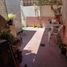 2 Bedroom House for sale in Rosario, Santa Fe, Rosario