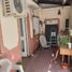 2 Bedroom House for sale in Rosario, Santa Fe, Rosario