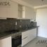 2 Bedroom Apartment for sale in Alto Rosario Shopping, Rosario, Rosario