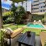 3 Bedroom House for rent in Rosario, Santa Fe, Rosario