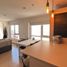 1 Habitación Departamento en alquiler en General Pueyrredon, Buenos Aires, General Pueyrredon