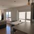 1 Habitación Departamento en alquiler en General Pueyrredon, Buenos Aires, General Pueyrredon